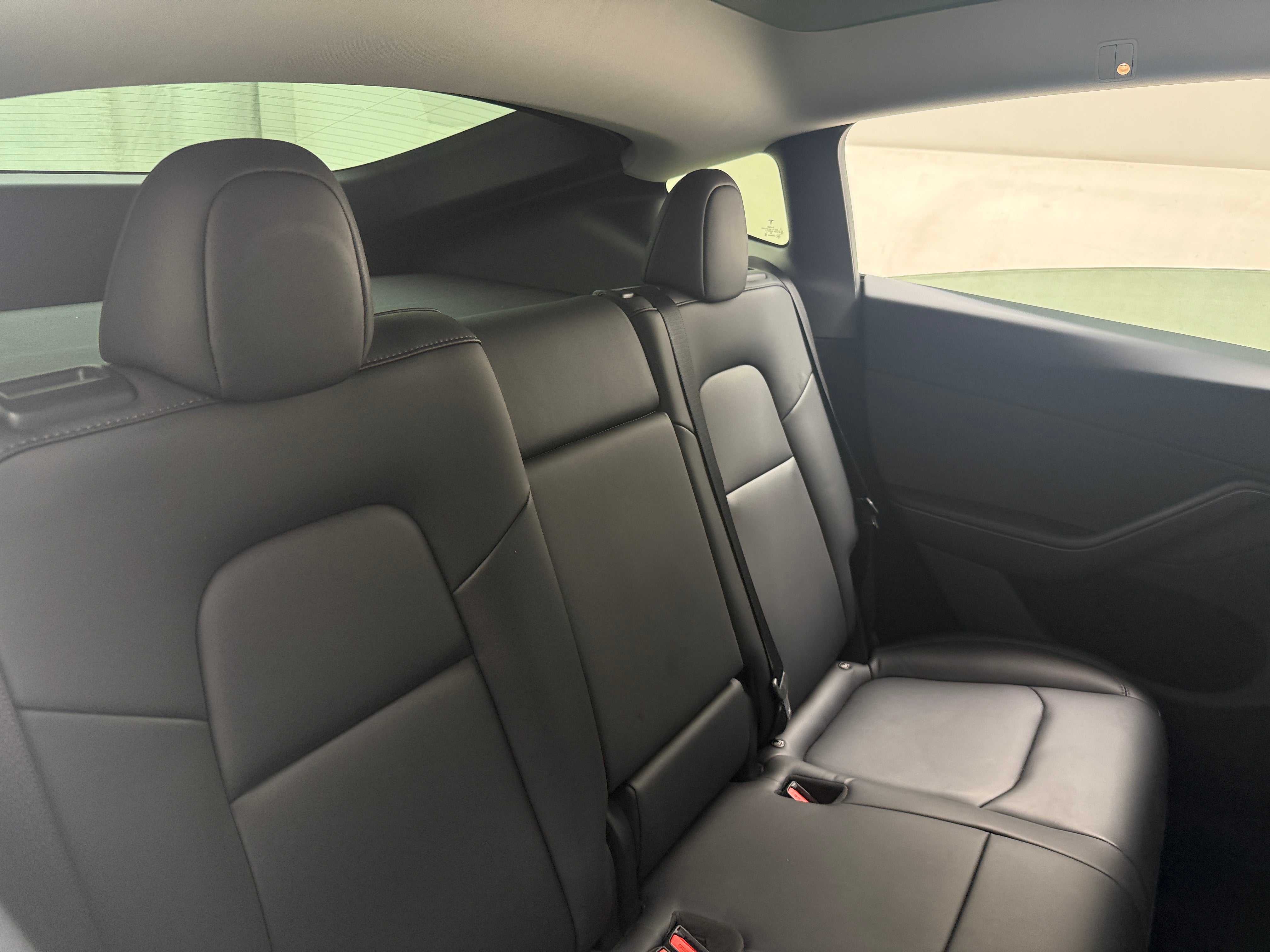 tesla model y 2023 7SAYGDEE8PA113796 image tesla model y 2023 7SAYGDEE8PA113796 image